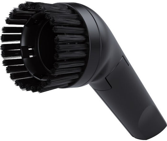 Electrolux EL61C3DB Ηλεκτρική Σκούπα 550W με Κάδο 1.6lt Μαύρη