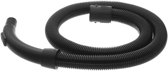 Amica Surazo Plus VM1150 Прахосмукачка 900W С торба 1.5лт Сив