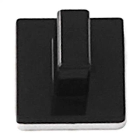 Deerma DX700 Pro Ηλεκτρική Σκούπα 2 σε 1 Stick & Χειρός 600W Μαύρη