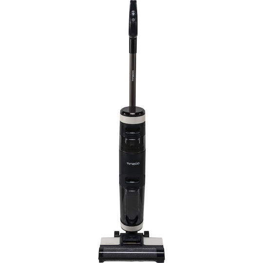 Tineco Floor One S3 Extreme Smart Rechargeable Stick Vacuum 21.6V Gray