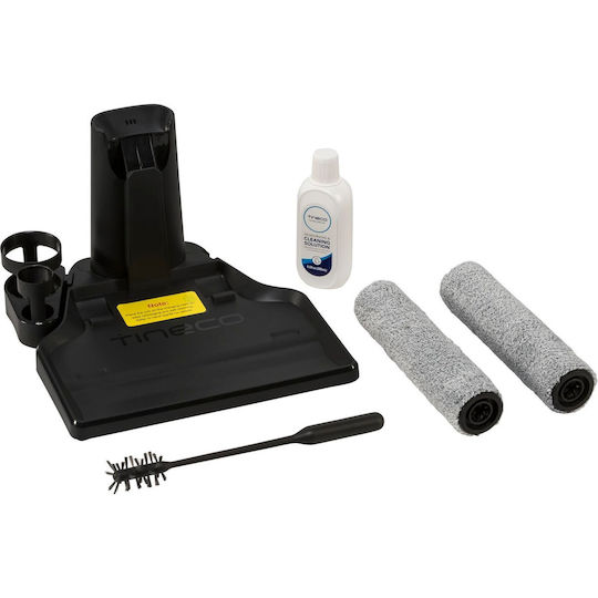 Tineco Floor One S3 Extreme Smart Reîncărcabilă Aspirator Stick