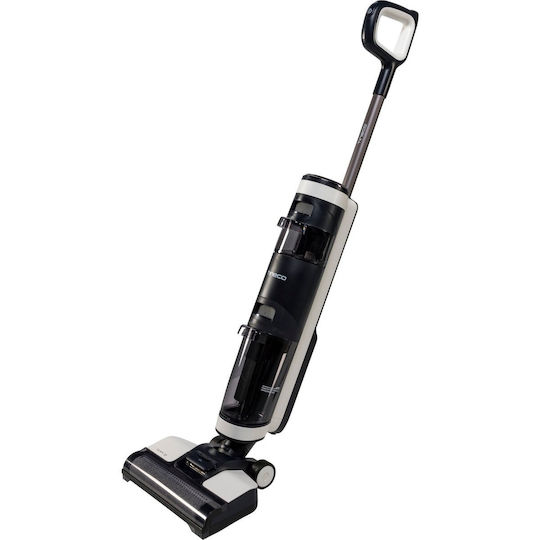 Tineco Floor One S3 Extreme Smart Reîncărcabilă Aspirator Stick