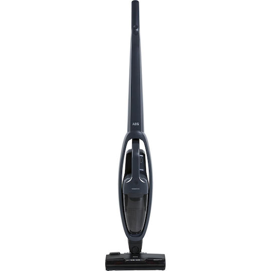 AEG AS52CB18DB Rechargeable Stick Vacuum 18V Blue
