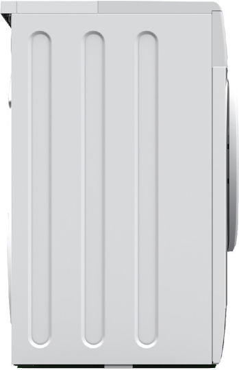 SanGiorgio S5611C Waschmaschine 8kg 1000 Umdrehungen