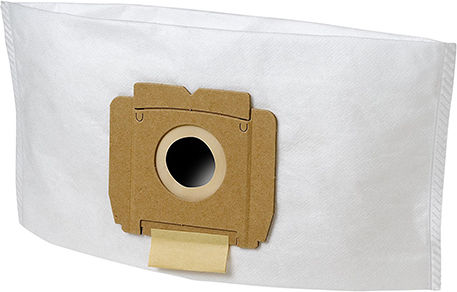 AEG GR28S Vacuum Cleaner Bags 4pcs Compatible with Vacuum Cleaner AEG