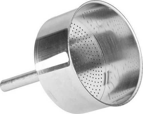 Pezzetti 040.200306 Ersatz-Kaffeefilter
