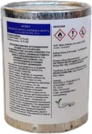 Protecta Fumite Powder 90gr Protecta Fumite Powder 90gr