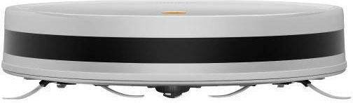Xiaomi E5 Robot Vacuum Cleaner with Smart Navigation & 2000Pa Suction Power White