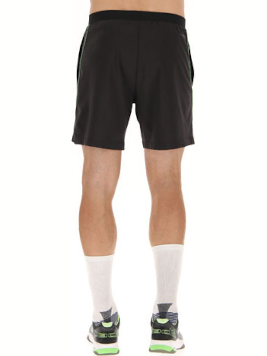 Herren Shorts Marineblaue