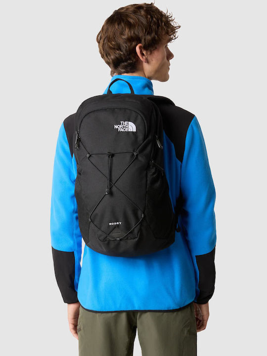 The North Face Rodey 27lt The North Face Rodey 27lt