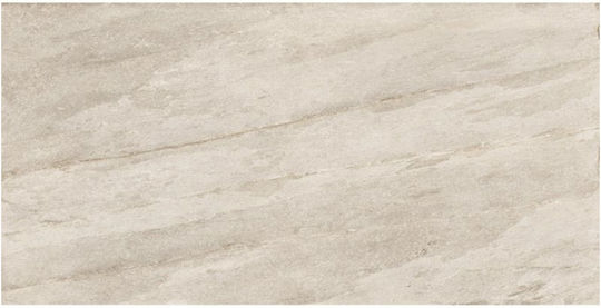 Karag Multistone Placă Perete Interior Porțelanat Mat 120x60cm Bej