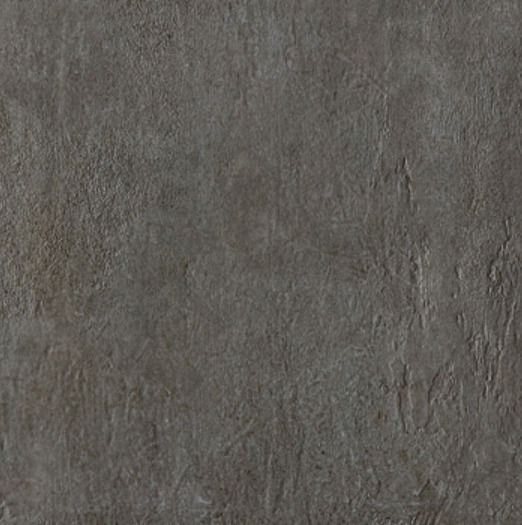 Imola Placă Perete Interior Porțelanat Mat 60x60cm Dark grey