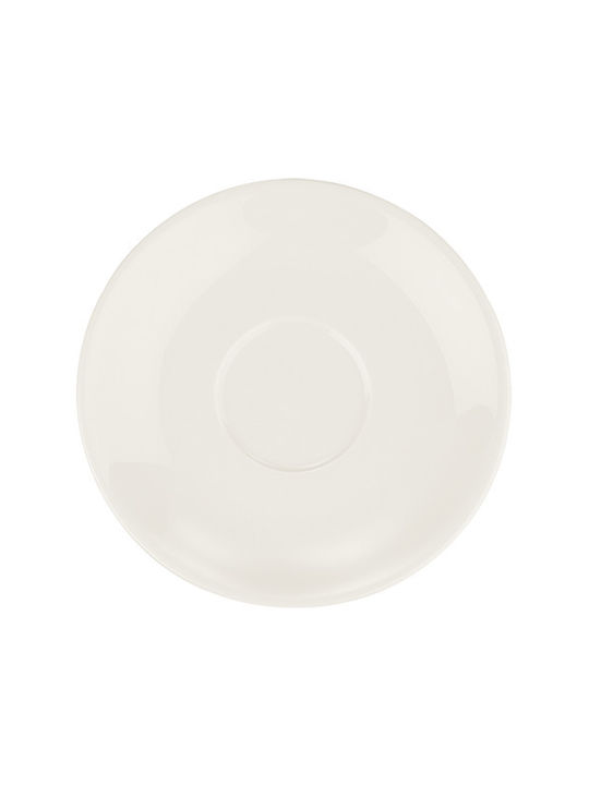 Bonna Cup Tea Porcelain White