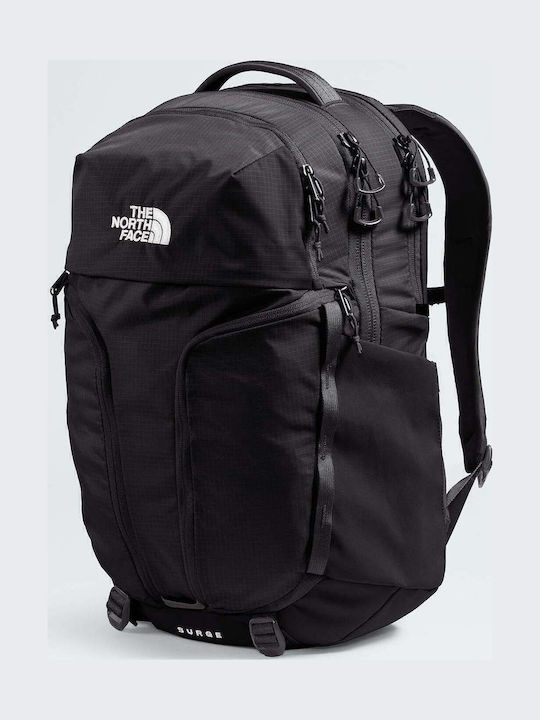 The North Face Rucsac Waterproof 31L Negru