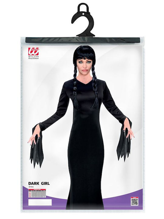 Carnival Costume