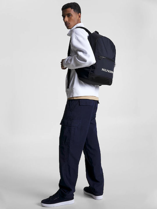 Tommy Hilfiger Dome 17lt Midnight Tommy Hilfiger Dome 17lt Midnight