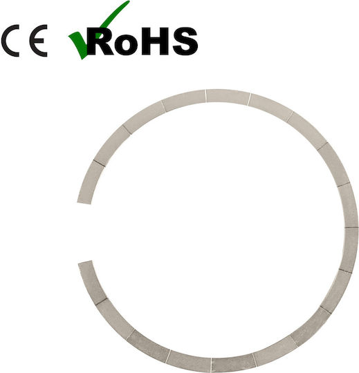 MagSafe-Ring für iPhone 12 / 12 Pro / 12 Pro Max