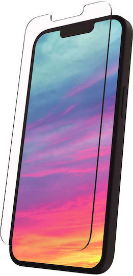 Premium Tempered Glass (iPhone 11 Pro)