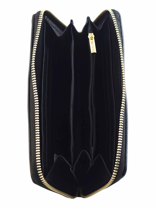Women's Wallet Classic