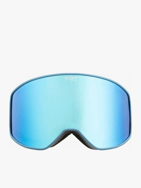 Roxy Storm Μάσκα Σκι & Snowboard Ενηλίκων Roxy Storm Μάσκα Σκι & Snowboard Ενηλίκων