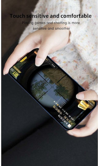 Vollkleber Privatsphäre Vollflächig gehärtetes Glas Schwarz (Galaxy A12)