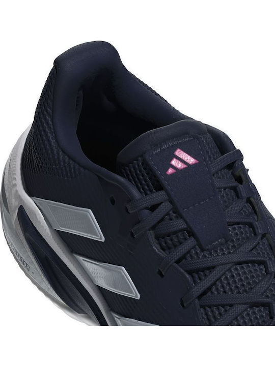 adidas Barricade 13 Bărbați Pantofi Tenis Terenuri de lut Colorați