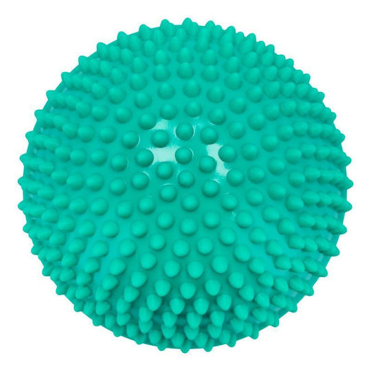 Spokey in Blau Farbe