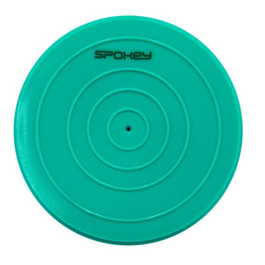 Spokey in Blau Farbe