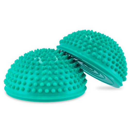 Spokey in Blau Farbe