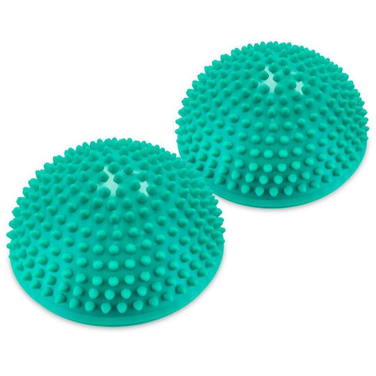 Spokey in Blau Farbe