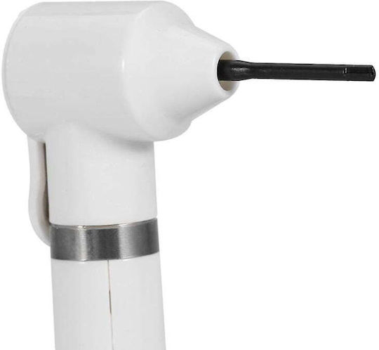 Elektrischer Tattoo-Tintenmischer Makeup Microblading