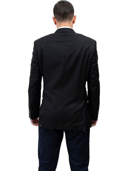 Guy Laroche