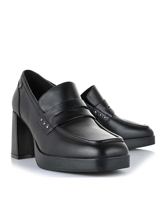 Carmela Footwear