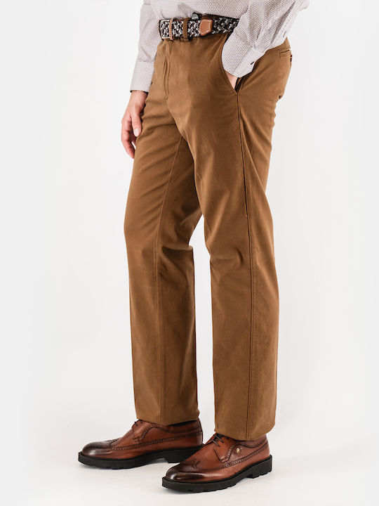 Guy Laroche