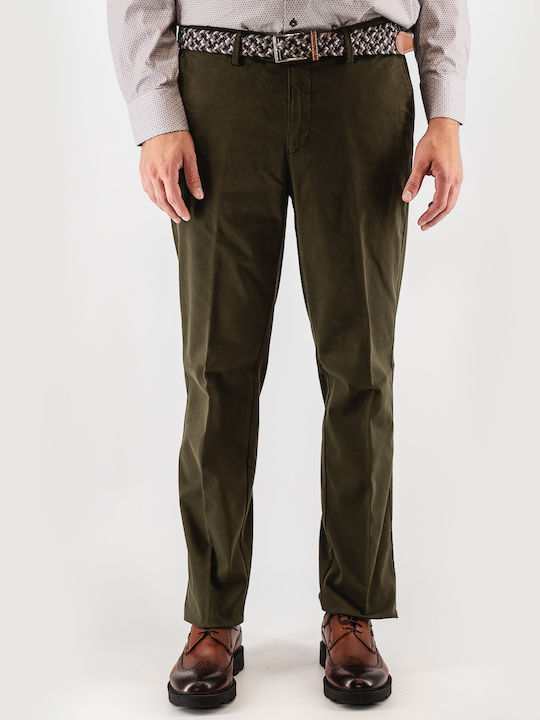 Guy Laroche