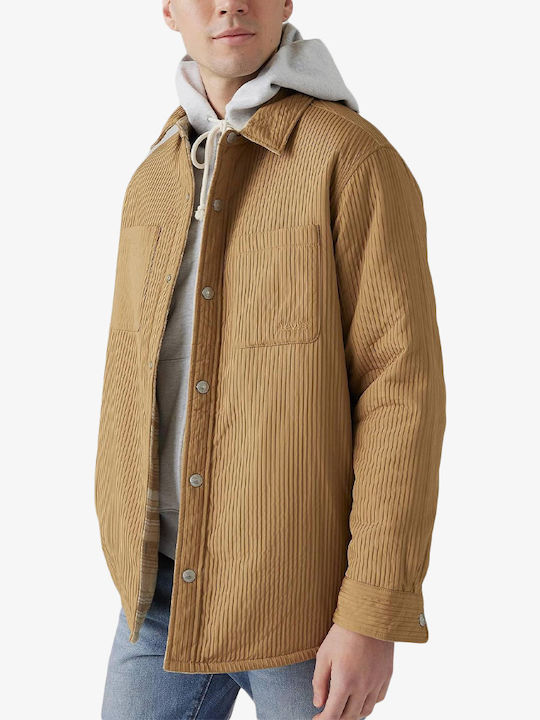 Levi's
