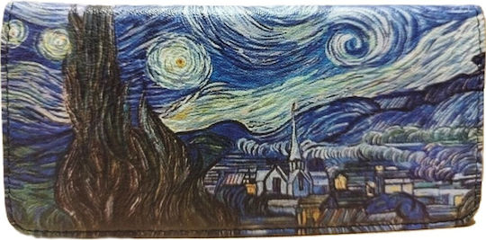 Pera Pungă de tutun cu Închidere Magnetică 16x7.5cm. Music