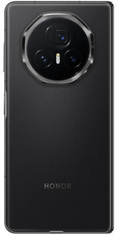 Honor Magic V3 5G Dual SIM (12/512GB) Μαύρο