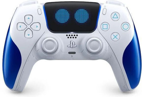 Sony DualSense Wireless Gamepad for PS5 Astro Bot Limited Edition