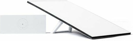 Starlink X Standard Internet Kit V4 Satellite Dish