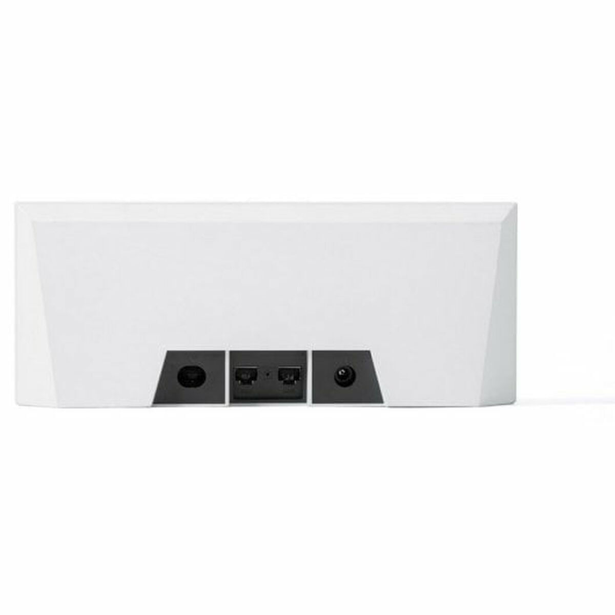 Starlink X Standard Internet Kit V4 Antenă Parabolică | Skroutz