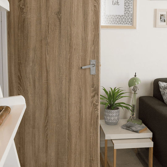 Autocolant Decorativ pentru mobilier 1buc 90x100buc
