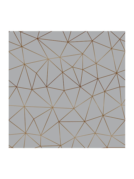 Decorative Sticker Furniture 1pcs 45x100cm