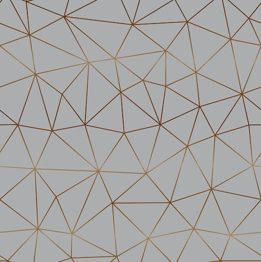 Dekorativer Aufkleber Möbel 1Stück 45x100cm