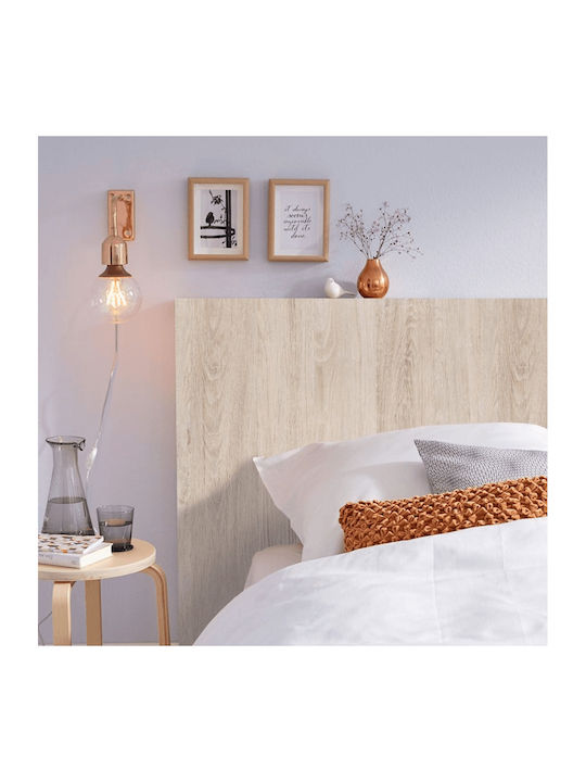 Autocolant Decorativ pentru mobilier 1buc 90x100buc