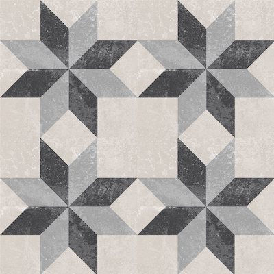 Decorative Wall Sticker Tiles 1 Piece