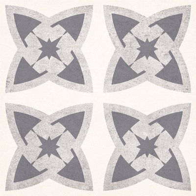 Decorative Wall Sticker Tiles 1 Piece