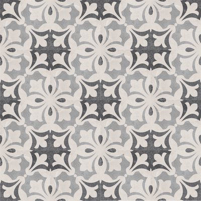 Decorative Sticker Tiles 1pcs 30x30cm