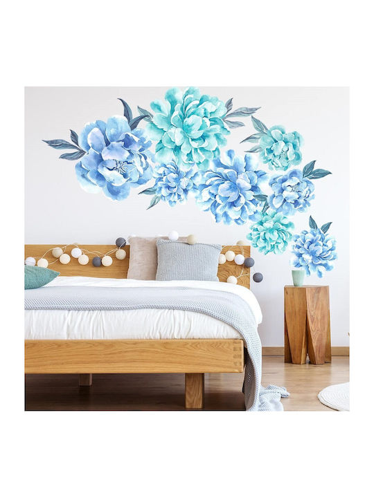 Decorative Sticker Wall 1pcs Mar&Mar