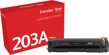 Xerox Original InkJet Druckerpatrone Schwarz